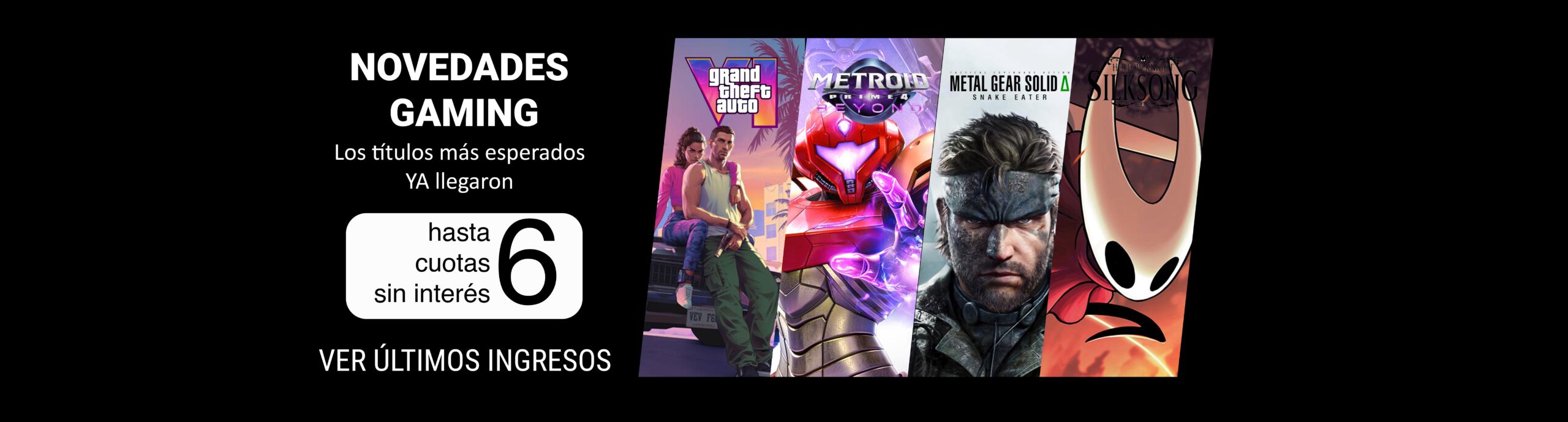 01 - BANNER JUEGOS 300