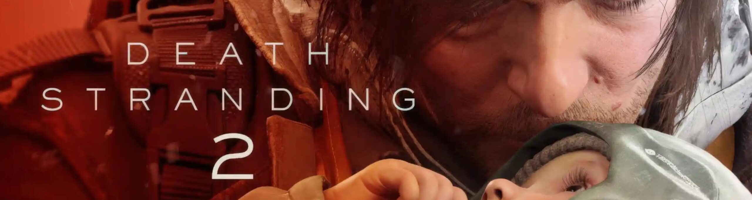 01 Banner