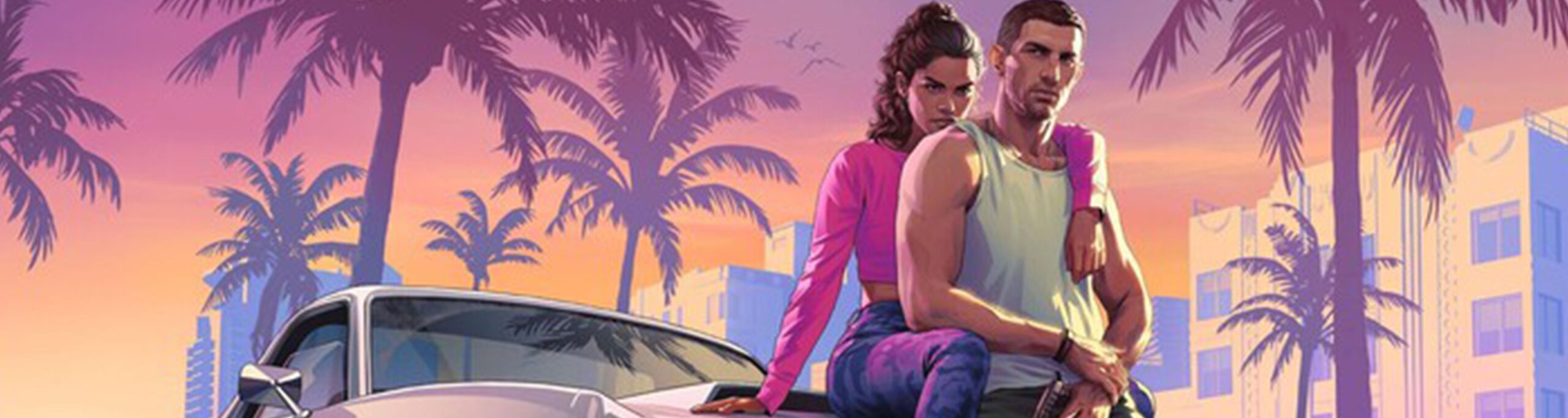 04 Banner