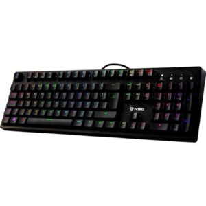 Teclados