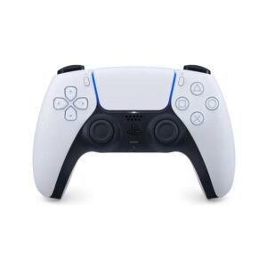 Joysticks