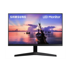 Monitor 32