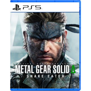 Juegos