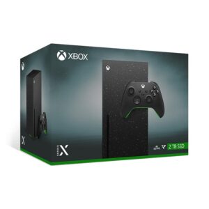 Consolas