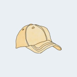 Cap 2