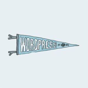 Pennant 1