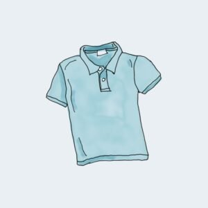 Polo 2