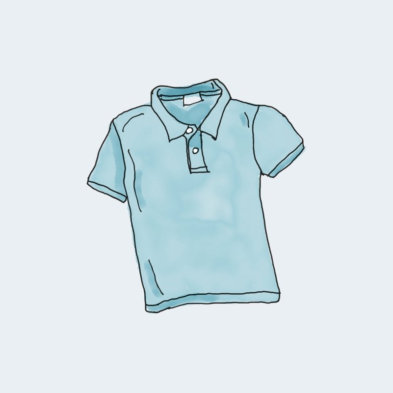 Polo 2