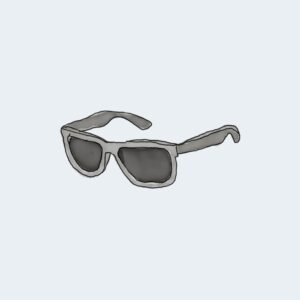 Sunglasses 2