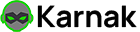 Logo karnak 000 348x80 1