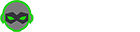 Logo karnak 000 348x80 1